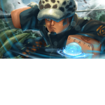 Kaisoku Legend