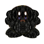 Spider Kirby