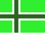 Imperial Green Screen Army