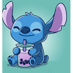 LILO AND STITCH ARE THE BESTTTTTTTT