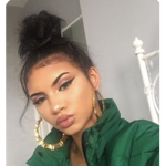 Icy Angel$