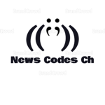 Newchannel