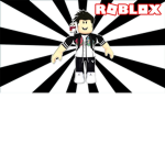 Fã Clube Do Polar