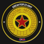 [KPANK] Korean Peoples Army