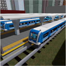Sarmiento RP Line