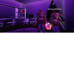Holiday Besties