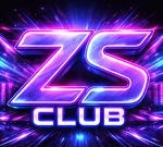 ZS. Club