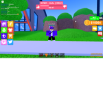 The DR4G0N D4VILS