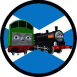 Douglas and Boco