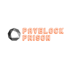 Pavelock Prison