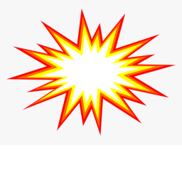 Rocket Rumble