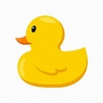 Quackussy paradise