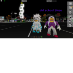The Group that all SONIC FANS! can come too :D