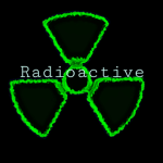 RadioactiveVibe