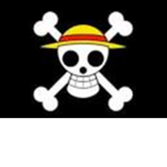 The Calamity Pirates