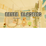 EEVEE ELASTICS