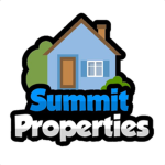 Summit Properties