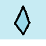 glaceon takeover