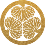 源家 | Tokugawa