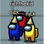 Snicker's Cafe