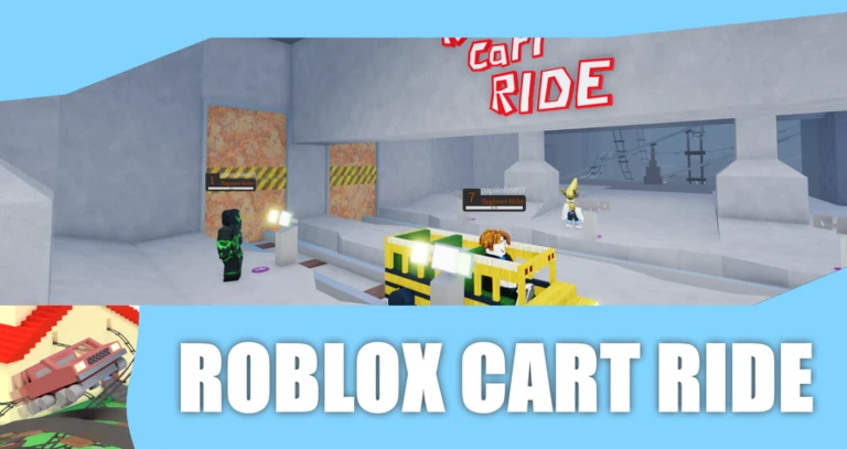 Game Place Thumbnail