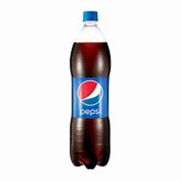 Coke VS. Pepsi