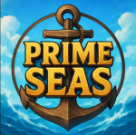 Prime - Seas Productions