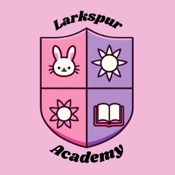 Larkspur Academy