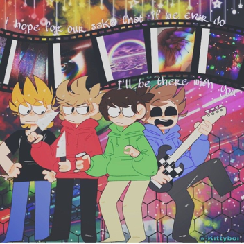♡︎ 𝗙𝗮𝗻𝗱𝗼𝗺 𝗵𝗮𝗻𝗴𝗼𝘂𝘁!