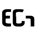 The Enigma Consortium