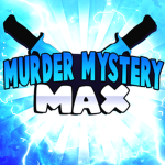 Murder Mystery Max