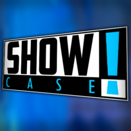 UCW | Showcase