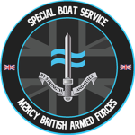 |BAF| Special Boat Service