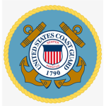 US C.G. [Coast Guard]