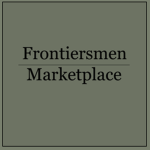 NORTHWIND | The Frontiersmen Marketplace