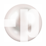 -p