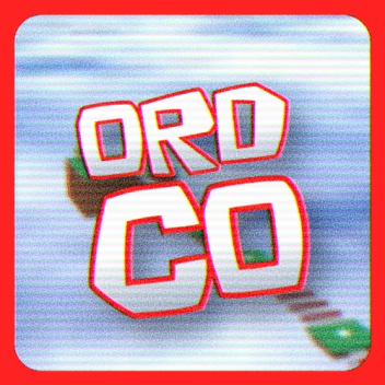 Old Roblox Difficulty Chart Obby!