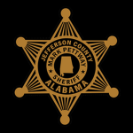 Jefferson County Sheriff's Office - Brotherhood