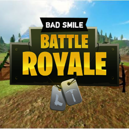 Test Game