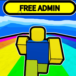 Run To Win Admin