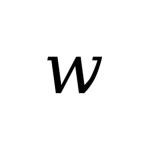 wCorp.