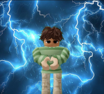 Itzz_RobloxLeon