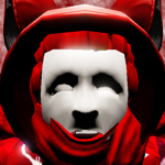 BuddelArmy