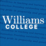 Williams College