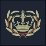 RAFQS | RAF Quartermaster Stores