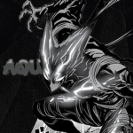 -Aqua's Clothing_