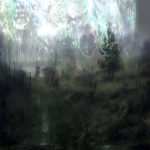 sixteensrealm