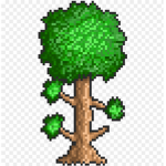 Terraria And Mega Man are Cool