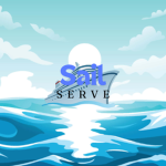 Sail & Serve Corporation
