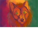 Pyro Wolves